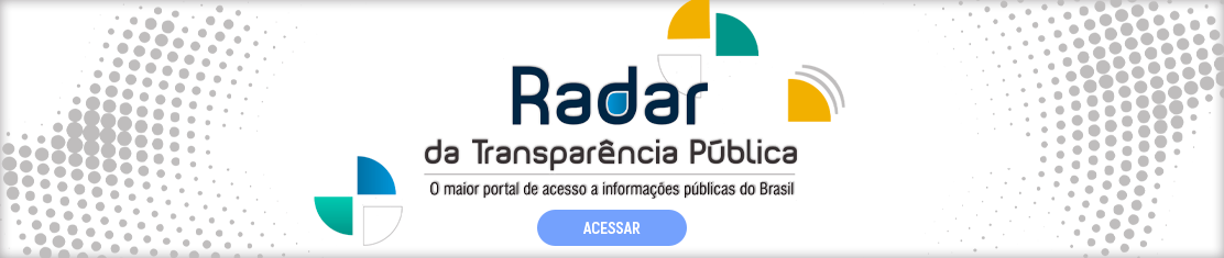 Portal da Transparência em Tempo Real