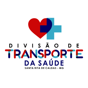 Juliana de Lourdes Pereira Pio