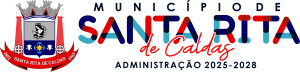 Prefeitura Municipal  de Santa Rita de Caldas 