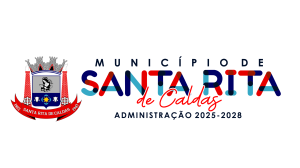 Prefeitura Municipal  de Santa Rita de Caldas 