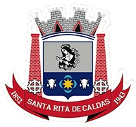 Prefeitura Municipal  de Santa Rita de Caldas 