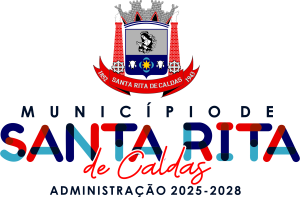 Prefeitura Municipal  de Santa Rita de Caldas 