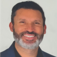 Emílio Torriani de Carvalho Oliveira