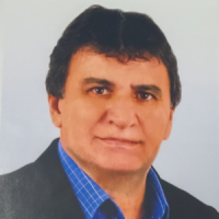 Geraldo Donizete de Carvalho