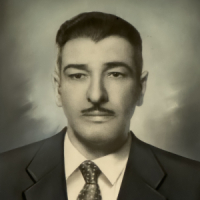 José Loures Neto
