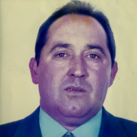 Edson Lopes