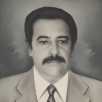 José Wilson de Carvalho