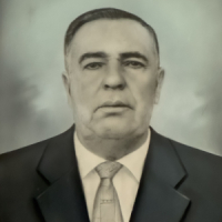Sebastião Augusto de Carvalho