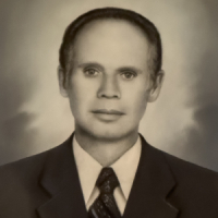 Laércio Vieira da Silva