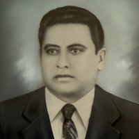 Sebastião Januzzi