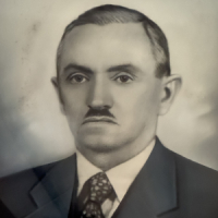João Batista Filho