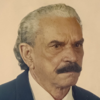 Milton José de Oliveira