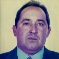 Edson Lopes