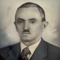 João Batista Filho