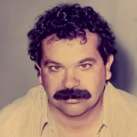 João Rovilson de Carvalho