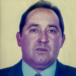 Edson Lopes