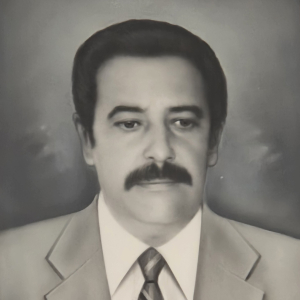 José Wilson de Carvalho
