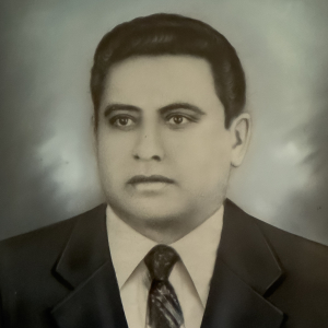 Sebastião Januzzi