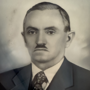 João Batista Filho