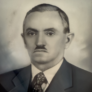 João Batista Filho