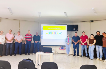 Escuta Pública sobre a Lei Aldir Blanc