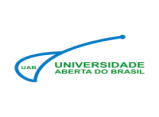 Patrícia Fonseca