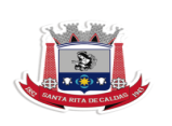 Sidneia Aparecida do Nascimento e Couto