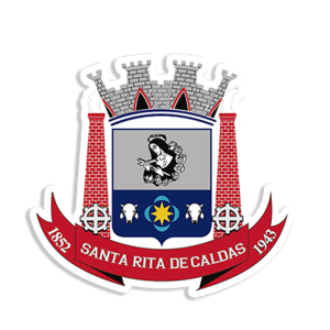 Sidneia Aparecida do Nascimento e Couto