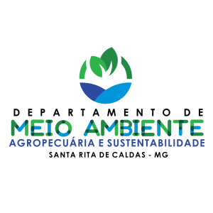 Rovilson Felisberto Dos Reis